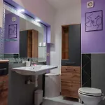 Garoful Daire