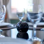 Garoful Apartment Zadar