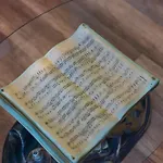 Garoful Apartment Zadar