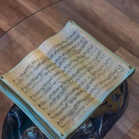 Garoful Apartament Zadar