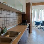 Apartman Garoful *