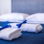 Apartman Garoful *