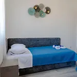 Apartman Garoful
